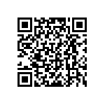 VJ0805D511KXXAT QRCode