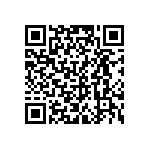 VJ0805D511MLXAT QRCode