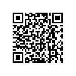 VJ0805D511MXAAJ QRCode