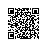 VJ0805D511MXBAJ QRCode