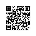 VJ0805D511MXXAT QRCode