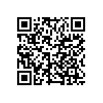 VJ0805D560FLPAP QRCode