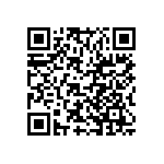 VJ0805D560FXCAC QRCode