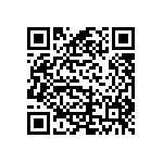 VJ0805D560FXCAJ QRCode