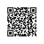 VJ0805D560FXPAJ QRCode