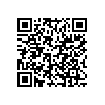 VJ0805D560FXXAP QRCode