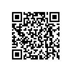 VJ0805D560GLAAJ QRCode