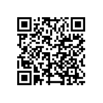 VJ0805D560GLAAP QRCode