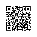 VJ0805D560GLBAJ QRCode