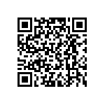 VJ0805D560GLBAP QRCode