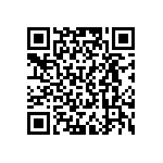 VJ0805D560GLCAJ QRCode