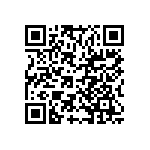 VJ0805D560GXBAJ QRCode