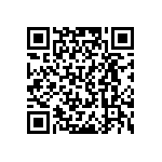 VJ0805D560GXPAC QRCode
