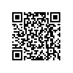 VJ0805D560GXPAP QRCode