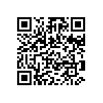 VJ0805D560GXXAP QRCode