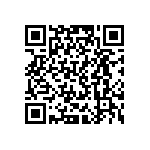 VJ0805D560JLAAC QRCode