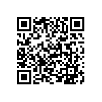 VJ0805D560JLAAP QRCode