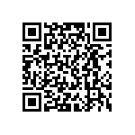 VJ0805D560JLBAC QRCode