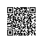 VJ0805D560JLBAJ QRCode