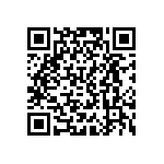 VJ0805D560JLXAP QRCode