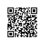 VJ0805D560JXAAJ QRCode