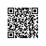 VJ0805D560JXAAP QRCode