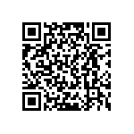 VJ0805D560JXBAC QRCode