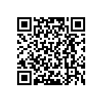 VJ0805D560JXBAJ QRCode