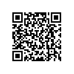 VJ0805D560JXXAC QRCode