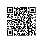 VJ0805D560JXXAP QRCode