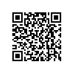 VJ0805D560KLPAP QRCode