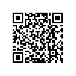 VJ0805D560KXAAC QRCode