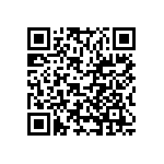 VJ0805D560KXXAC QRCode