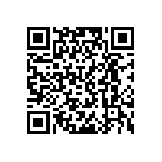 VJ0805D560KXXAP QRCode