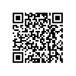 VJ0805D560MLAAC QRCode