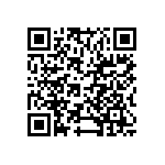 VJ0805D560MLBAJ QRCode