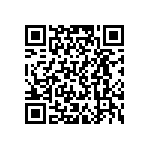 VJ0805D560MLPAC QRCode