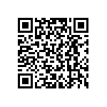 VJ0805D560MLPAP QRCode
