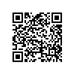 VJ0805D560MLXAJ QRCode