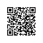 VJ0805D560MXCAC QRCode