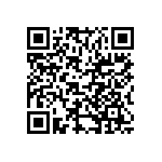 VJ0805D560MXPAC QRCode