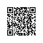 VJ0805D561FLAAJ QRCode