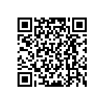 VJ0805D561FXXAJ QRCode