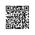 VJ0805D561FXXAT QRCode