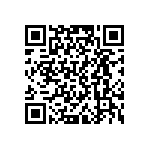 VJ0805D561GLAAJ QRCode