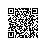 VJ0805D561GLAAR QRCode