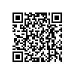 VJ0805D561GLAAT QRCode