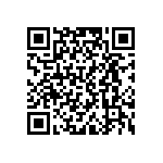 VJ0805D561GLXAR QRCode