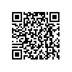 VJ0805D561GLXAT QRCode