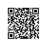 VJ0805D561GXAAR QRCode